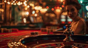 phplotto game lobby and sports betting options for Filipino players