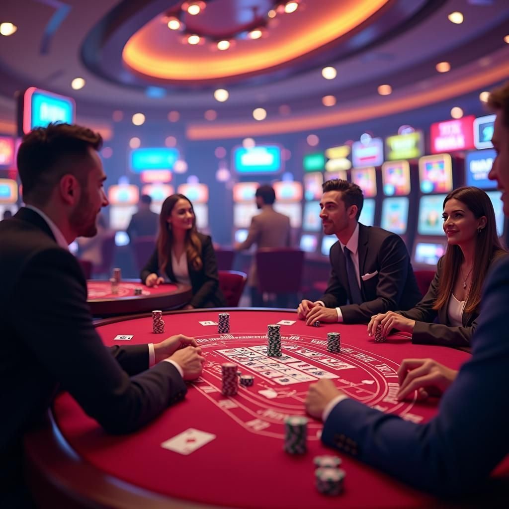 Sports betting odds for basketball and football on phplotto