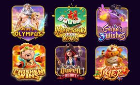 Filipino players enjoying sports betting and casino games on phplotto