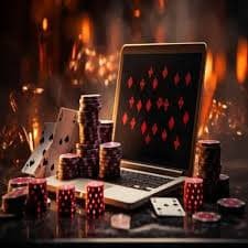 phplotto team — mobile sports betting platform built for Filipino players