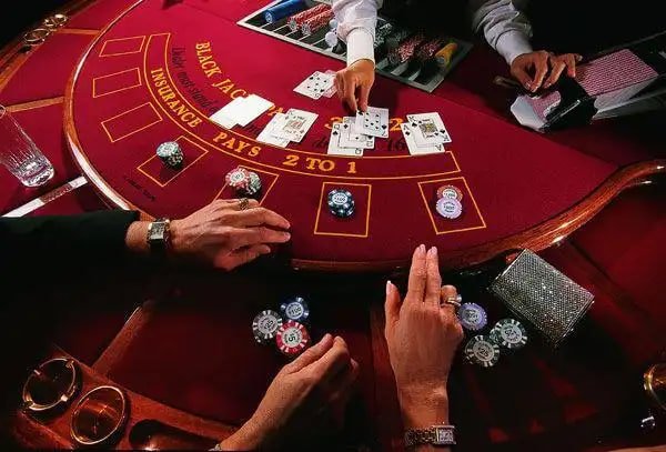 phplotto betting registration call to action for Filipino sports fans