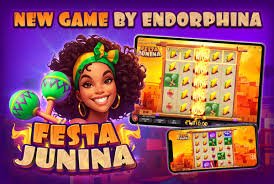 phplotto promotion bonuses and reward offers for Filipino players