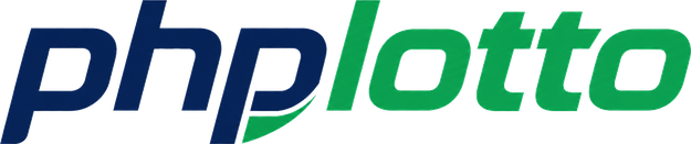 phplotto official logo